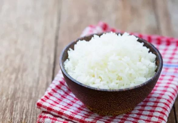 rice-8 rice