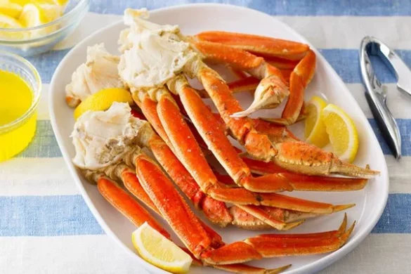 crab-legs crab-legs