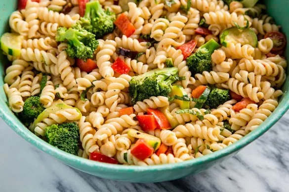 Pasta-Salad-1