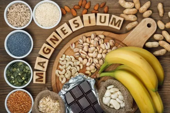 Magnesium-Rich-Foods-Benefits-Deficiency-Supplements