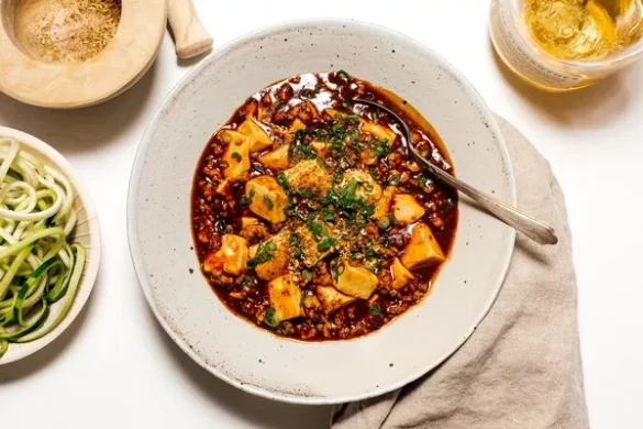 mapo-tofu-recipe