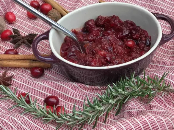 vegan-cranberry-sauce-recipe-scaled