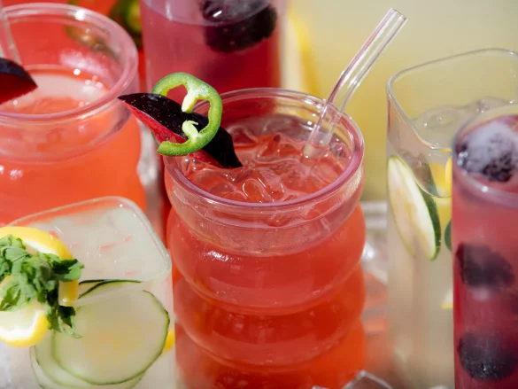 20230713-SEA-PlumfresnoWater-AmandaSuarez-017-9fa02b8525e248a9a58b342b1d4af657