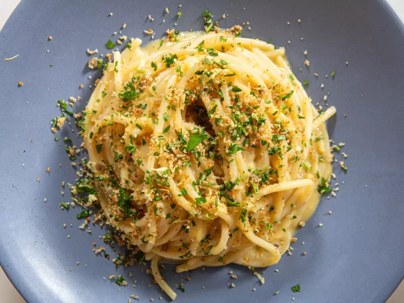 20240701-CaesarPasta2-AmandaSuarez-09-14f733f20095455a95a0f462508f551f