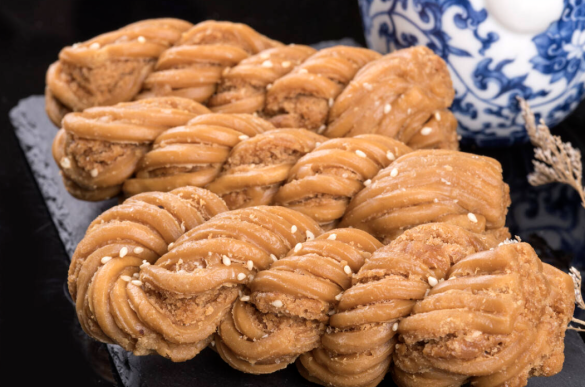 7098E459-7023-458C-9730-85B8C70B5200