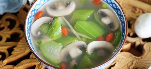 9ACE91C4-DF57-4EC6-B93A-3606FBD1D281