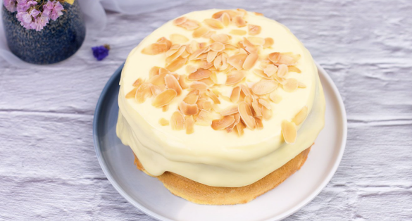 BAECDAE6-5730-4210-81F3-0BD4F9D2800C