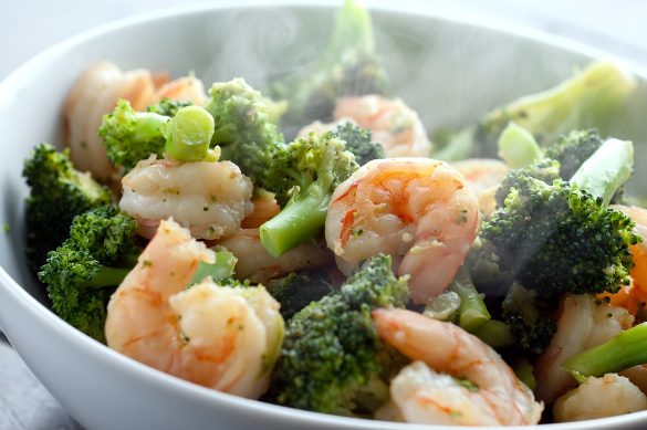 ginger-shrimp-and-broccoli-stir-fry-1