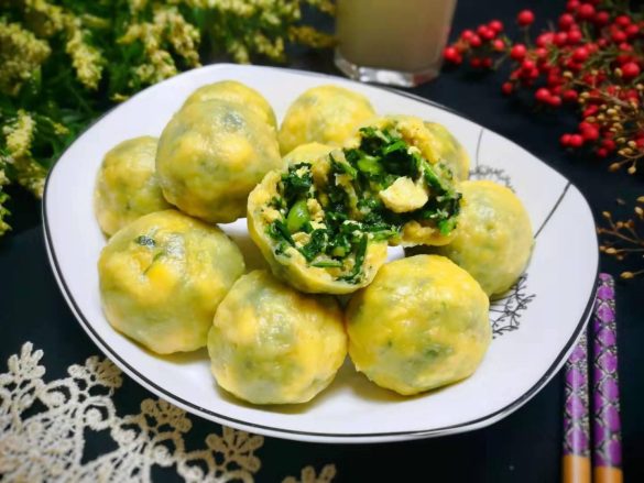 v2-a21a42eb7e0173f9e7c99286245d8fc4_r