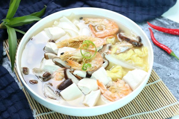 yuan_4fe741f97bb57a561d07fd77bd4dc807