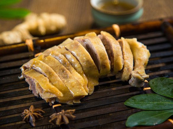 01de0d594280c9a8012193a3a55259.jpg@1280w_1l_2o_100sh