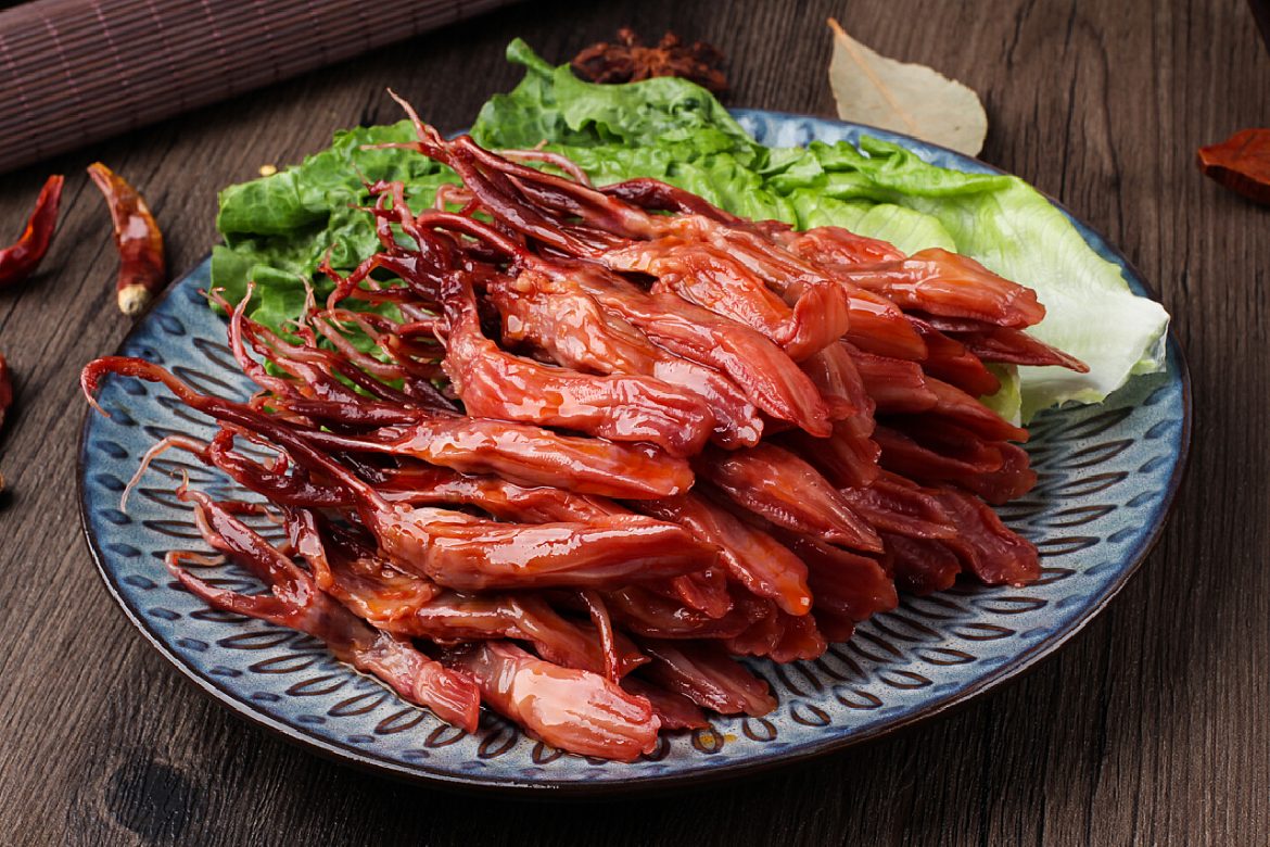 01jyl5m35gc2fvbimr9dxb3331