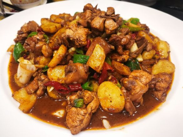 100r16000000zdwnj48F5