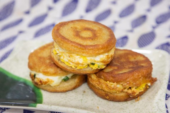 v2-5445ea7ceffbc262654b7930ed4844eb_r