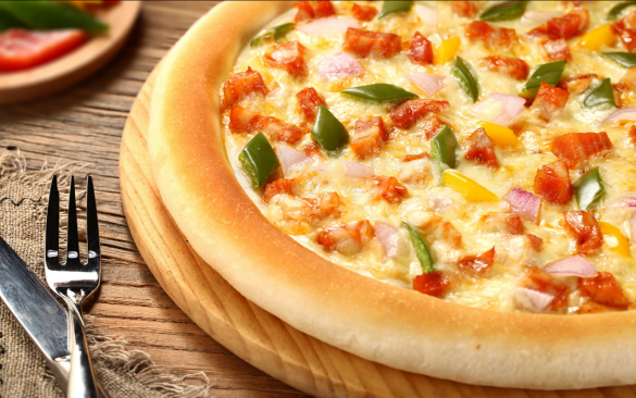 0142555d0891dba801205e4bc896f9.png@1280w_1l_2o_100sh