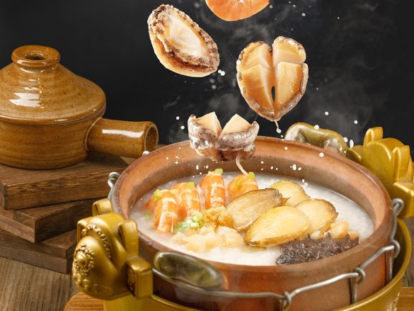 014bd461308afc11013eaf70eaf039