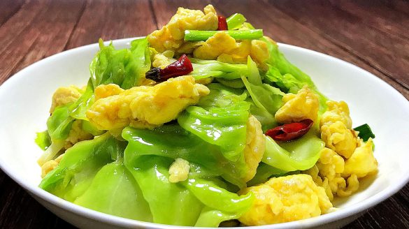 3a7a5a656884ac4e206004951ae1e611