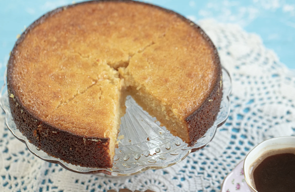 8E3BED85-DA42-4DD0-954E-7D9B35F725C4